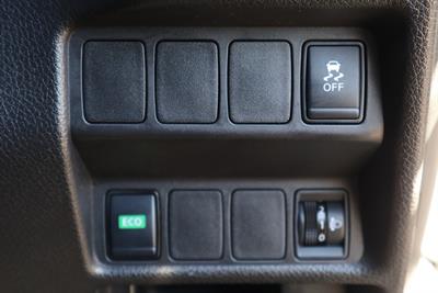 2022 Nissan X-Trail - Thumbnail