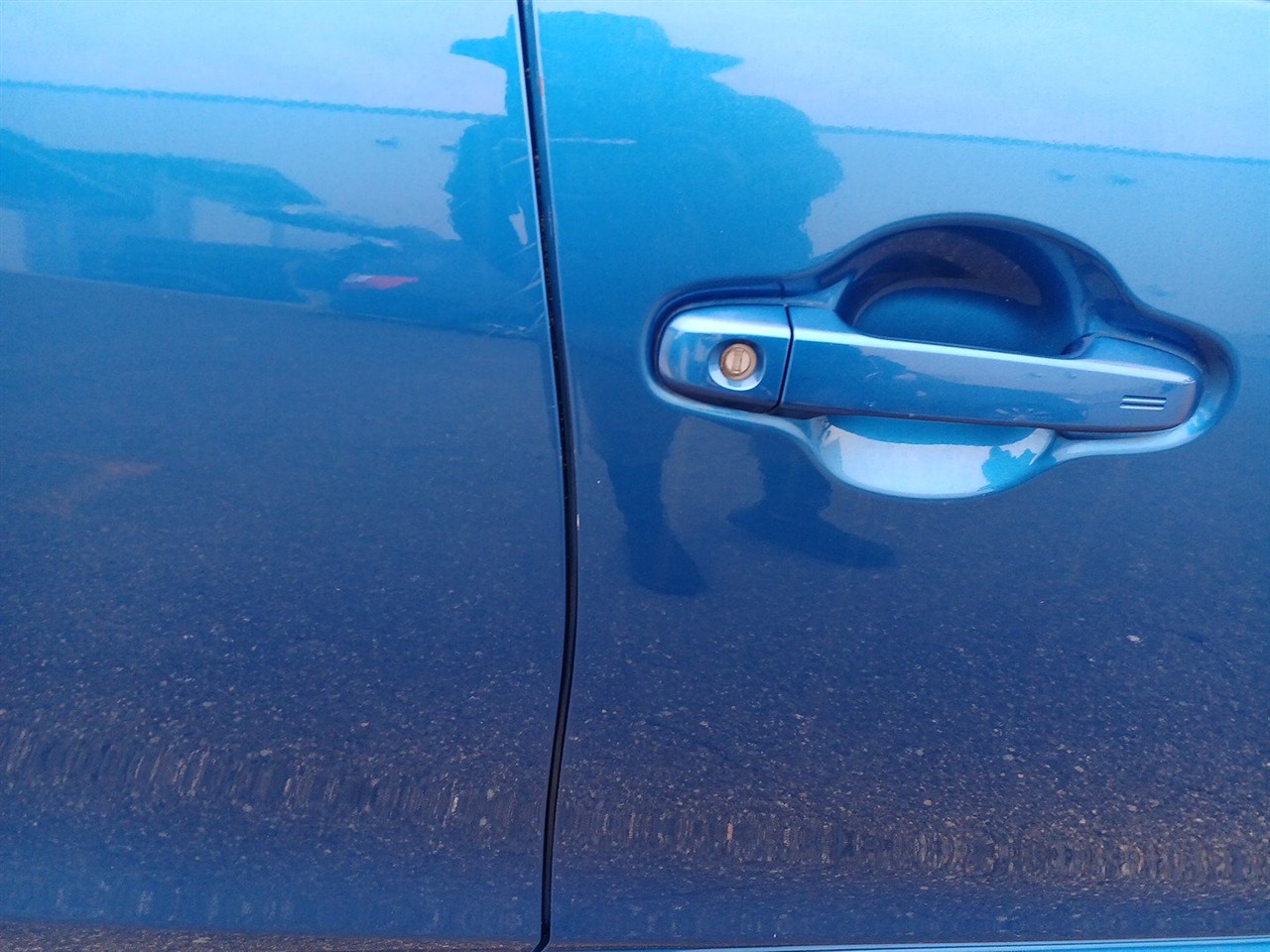2014 Toyota Aqua