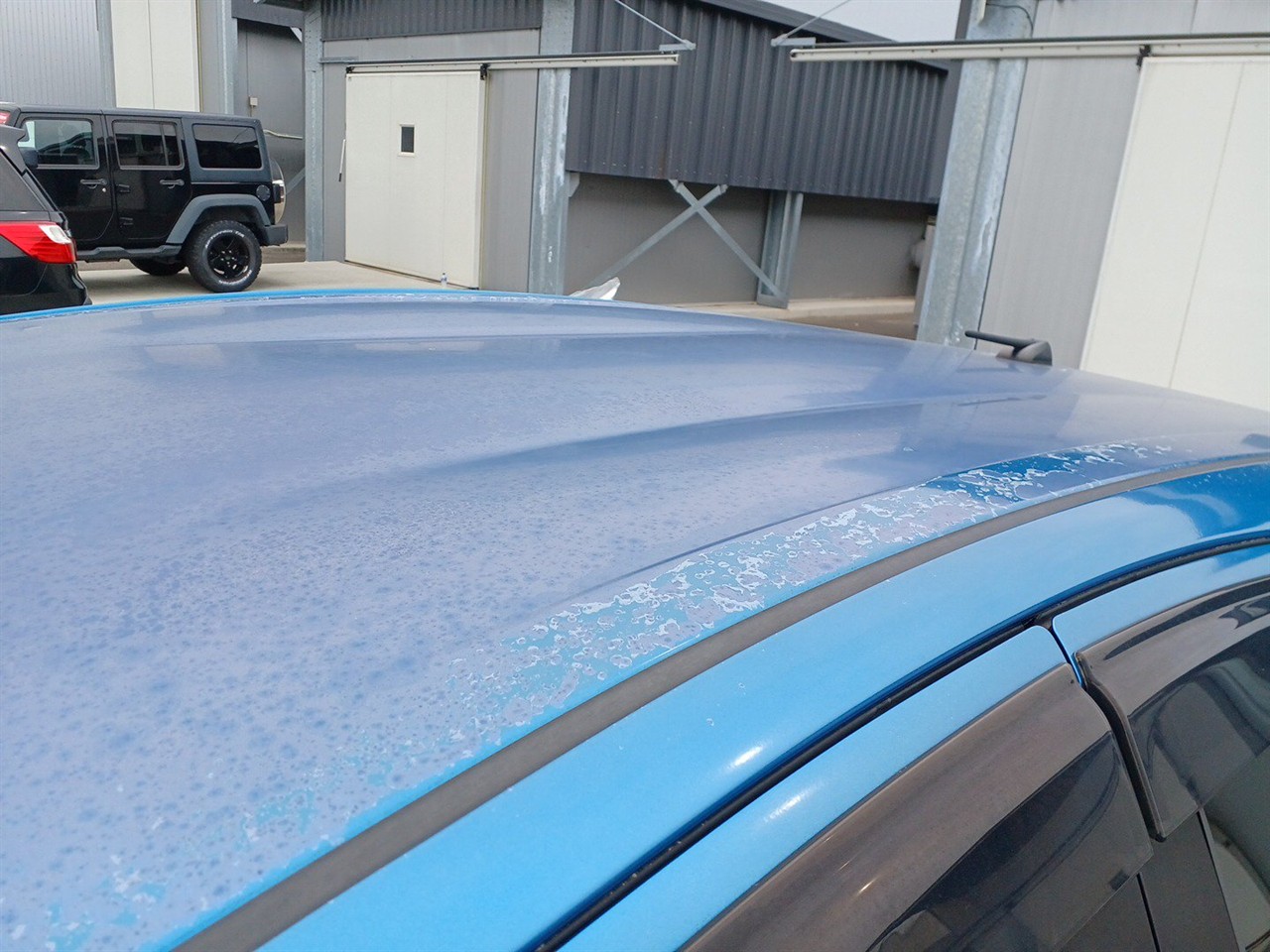 2014 Toyota Aqua