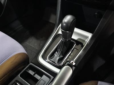 2013 Subaru Impreza - Thumbnail