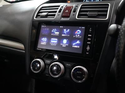 2013 Subaru Impreza - Thumbnail