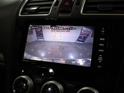 2013 Subaru Impreza - Thumbnail