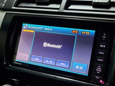 2013 Toyota Camry - Thumbnail
