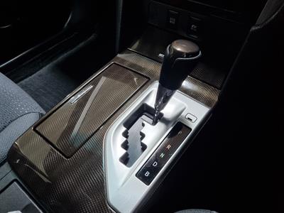 2013 Toyota Camry - Thumbnail