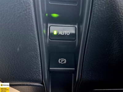 2012 Lexus GS 350 - Thumbnail