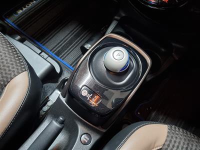 2019 Nissan Note - Thumbnail