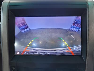 2012 Toyota Alphard - Thumbnail