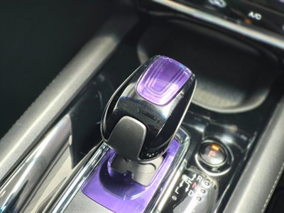 2014 Honda Vezel - Thumbnail