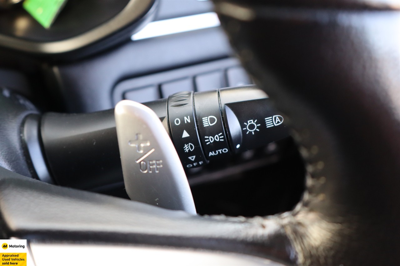 2021 Mitsubishi Delica