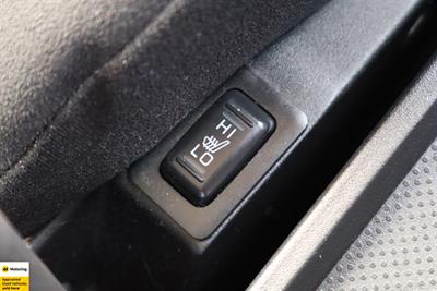 2021 Mitsubishi Delica - Thumbnail