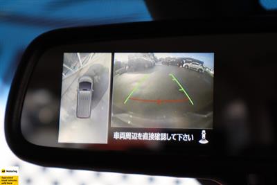 2021 Mitsubishi Delica - Thumbnail