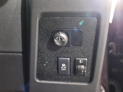 2011 Nissan Qashqai - Thumbnail