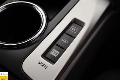 2013 Toyota Prius - Thumbnail