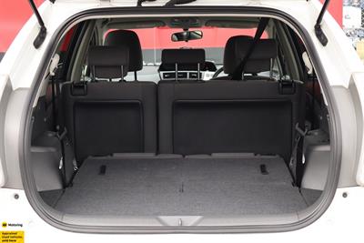 2013 Toyota Prius - Thumbnail