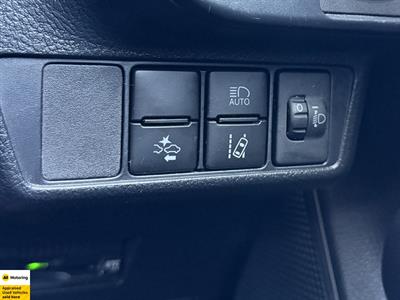 2020 Toyota Corolla - Thumbnail