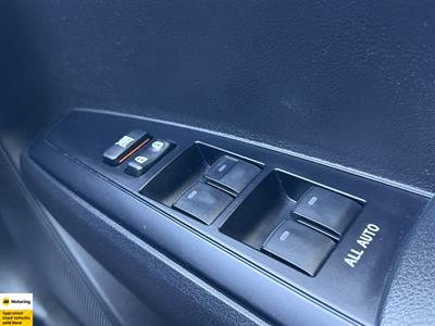 2020 Toyota Corolla - Thumbnail