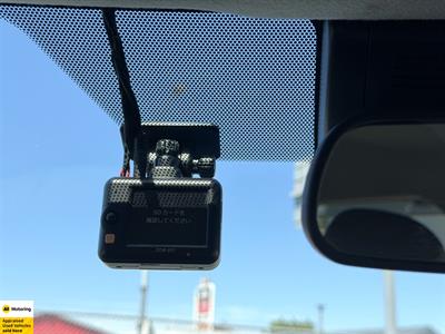 2020 Toyota Corolla - Thumbnail