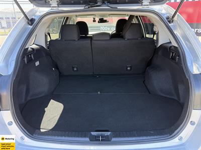 2020 Toyota Corolla - Thumbnail