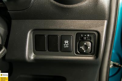 2016 Mitsubishi Mirage - Thumbnail