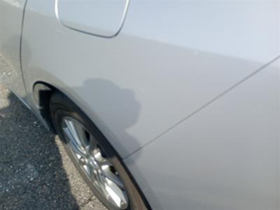 2017 Toyota Prius - Thumbnail