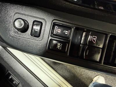 2013 Subaru Impreza - Thumbnail