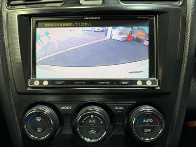 2013 Subaru Impreza - Thumbnail