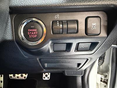 2013 Subaru Impreza - Thumbnail