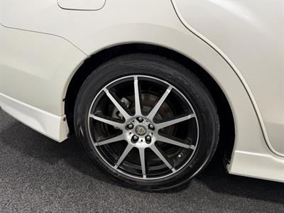 2013 Subaru Impreza - Thumbnail