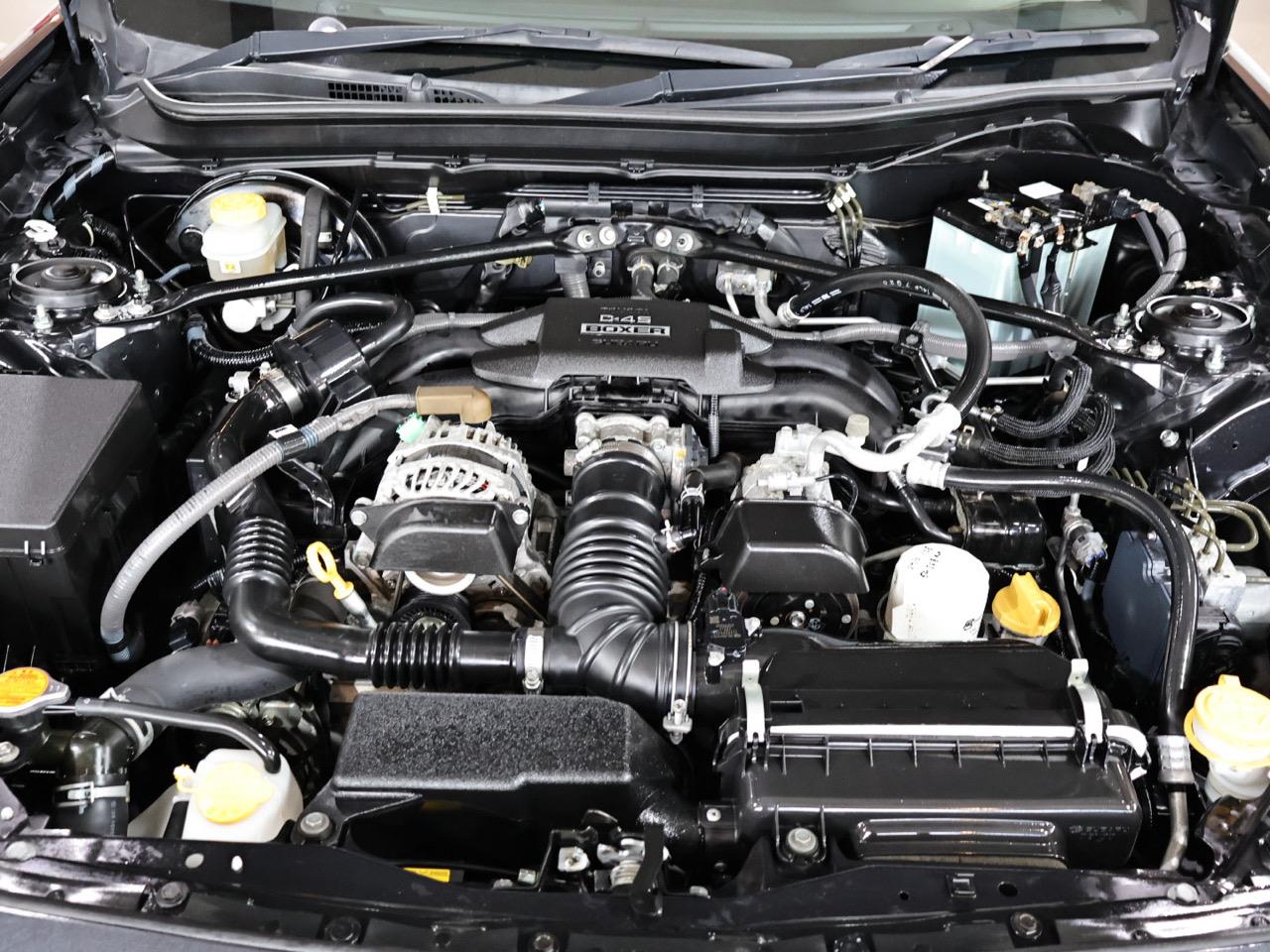 2013 Toyota 86