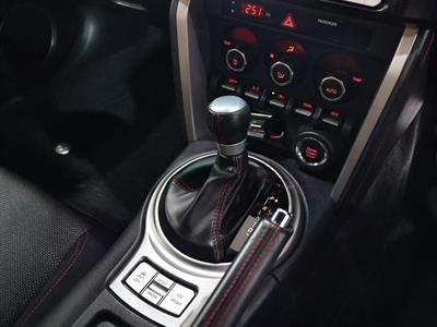 2013 Toyota 86 - Thumbnail