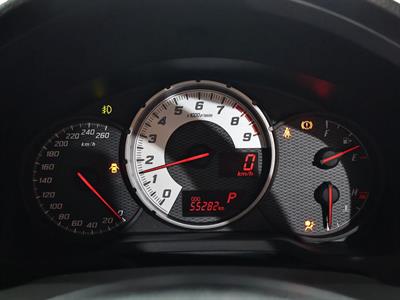 2013 Toyota 86 - Thumbnail