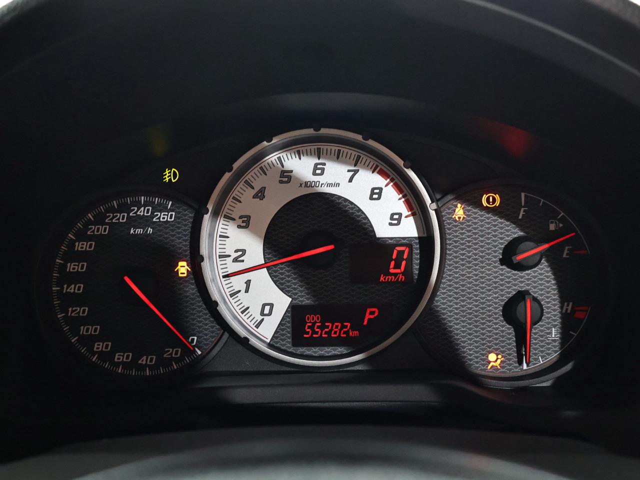 2013 Toyota 86