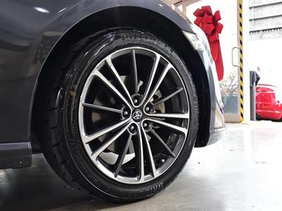 2013 Toyota 86 - Thumbnail