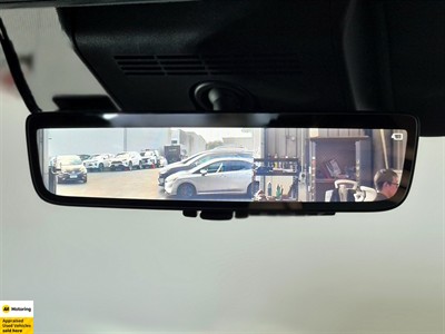 2024 Toyota Vellfire - Thumbnail