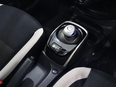 2018 Nissan Note - Thumbnail