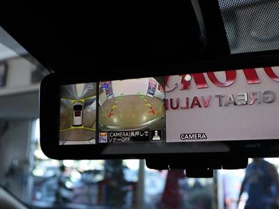 2018 Nissan Note - Thumbnail