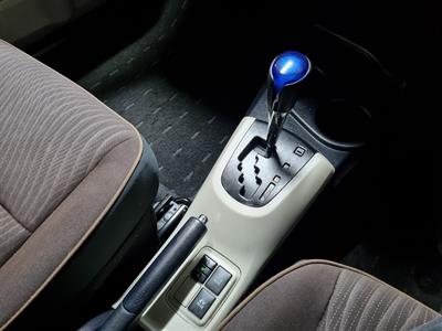 2013 Toyota Aqua - Thumbnail