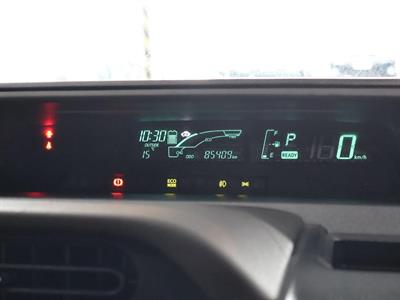 2013 Toyota Aqua - Thumbnail