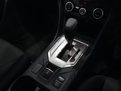 2018 Subaru Impreza - Thumbnail