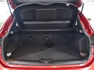 2019 Nissan Qashqai - Thumbnail