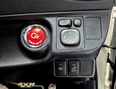 2014 Toyota Aqua - Thumbnail