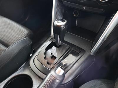 2012 Mazda CX-5 - Thumbnail