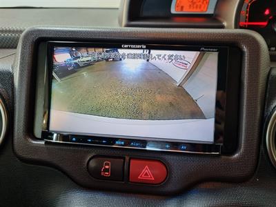 2013 Toyota Porte - Thumbnail