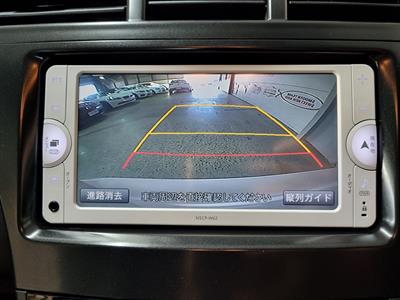 2013 Toyota Prius - Thumbnail
