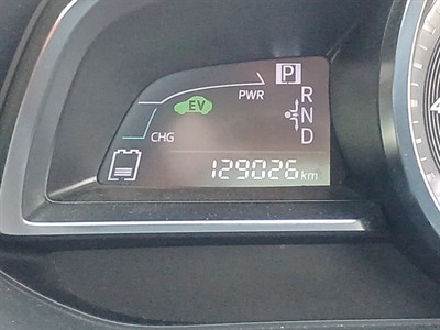 2013 Mazda Axela - Thumbnail