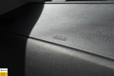 2012 Honda CR-V - Thumbnail