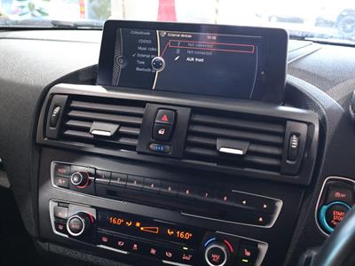 2013 BMW 135i - Thumbnail