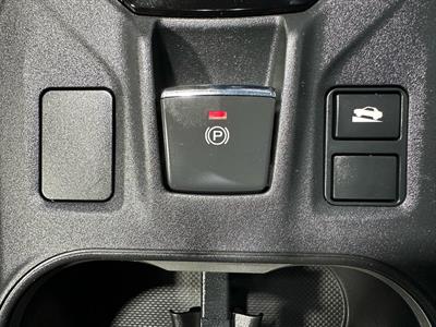 2017 Subaru Impreza - Thumbnail