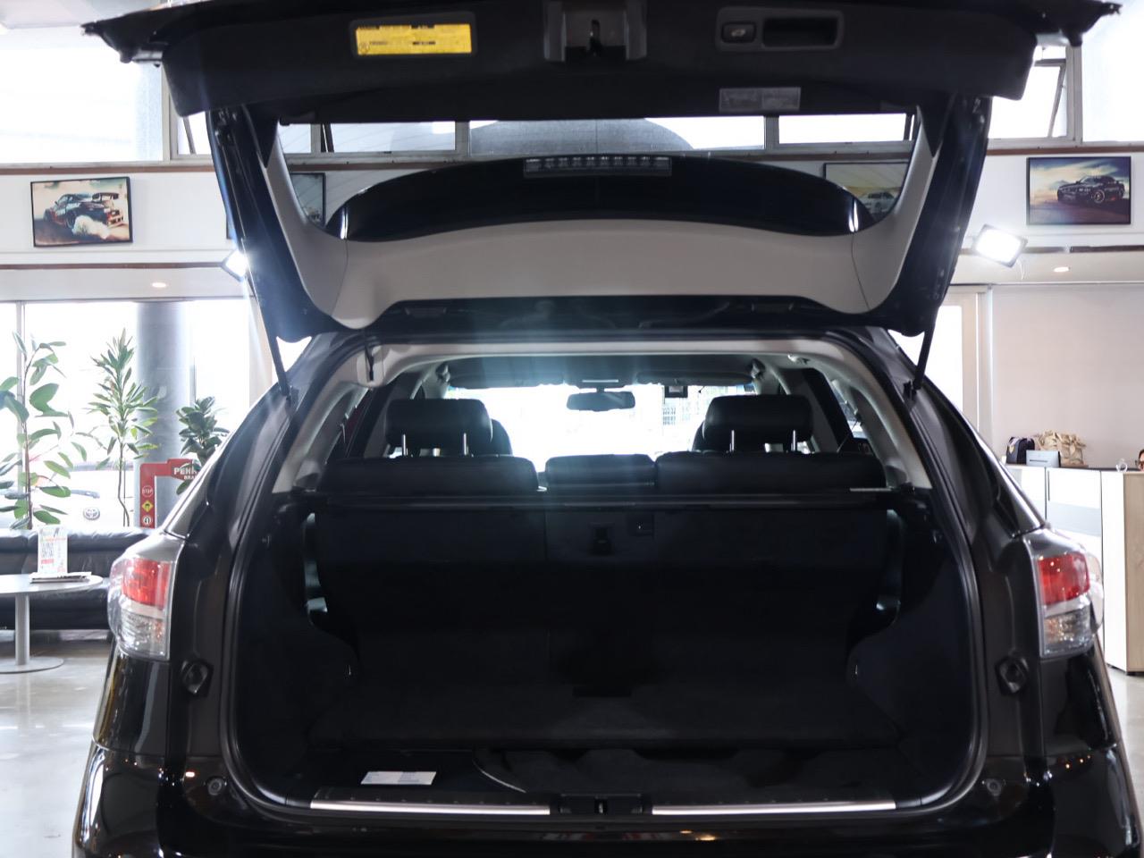2013 Lexus RX