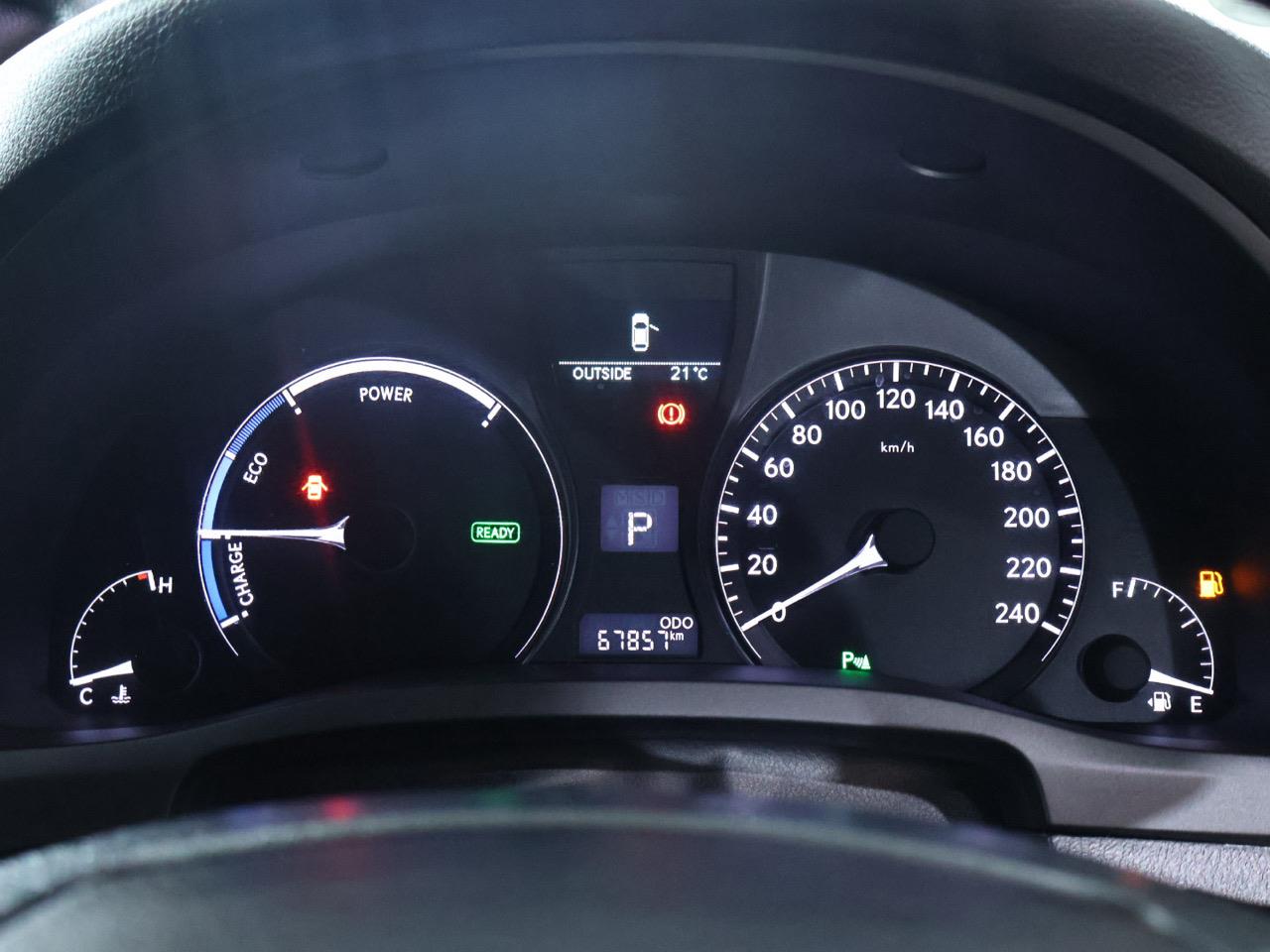 2013 Lexus RX